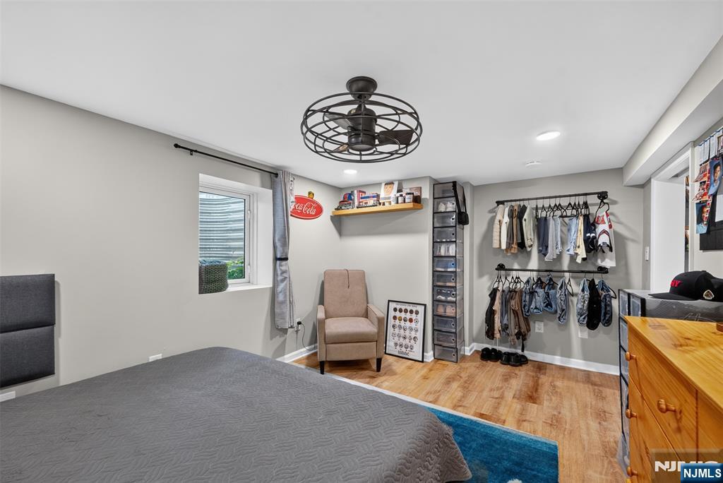50 Maple Hill Road Clifton, NJ 07013 - Photo 30 of 35 Gallery Image 30