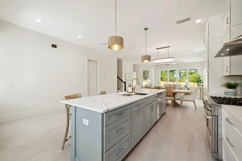 $2,450,000 | 144 Dalton Drive, Santa Rosa Beach, FL 32459