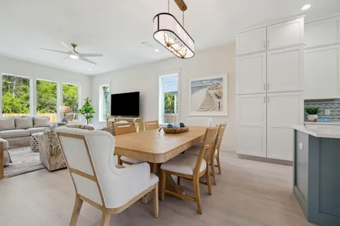 $2,450,000 | 144 Dalton Drive, Santa Rosa Beach, FL 32459