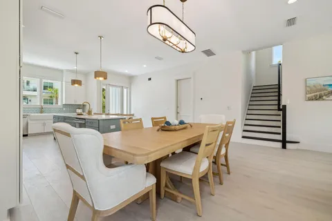 $2,450,000 | 144 Dalton Drive, Santa Rosa Beach, FL 32459