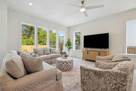 $2,450,000 | 144 Dalton Drive, Santa Rosa Beach, FL 32459