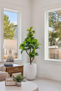 $2,450,000 | 144 Dalton Drive, Santa Rosa Beach, FL 32459