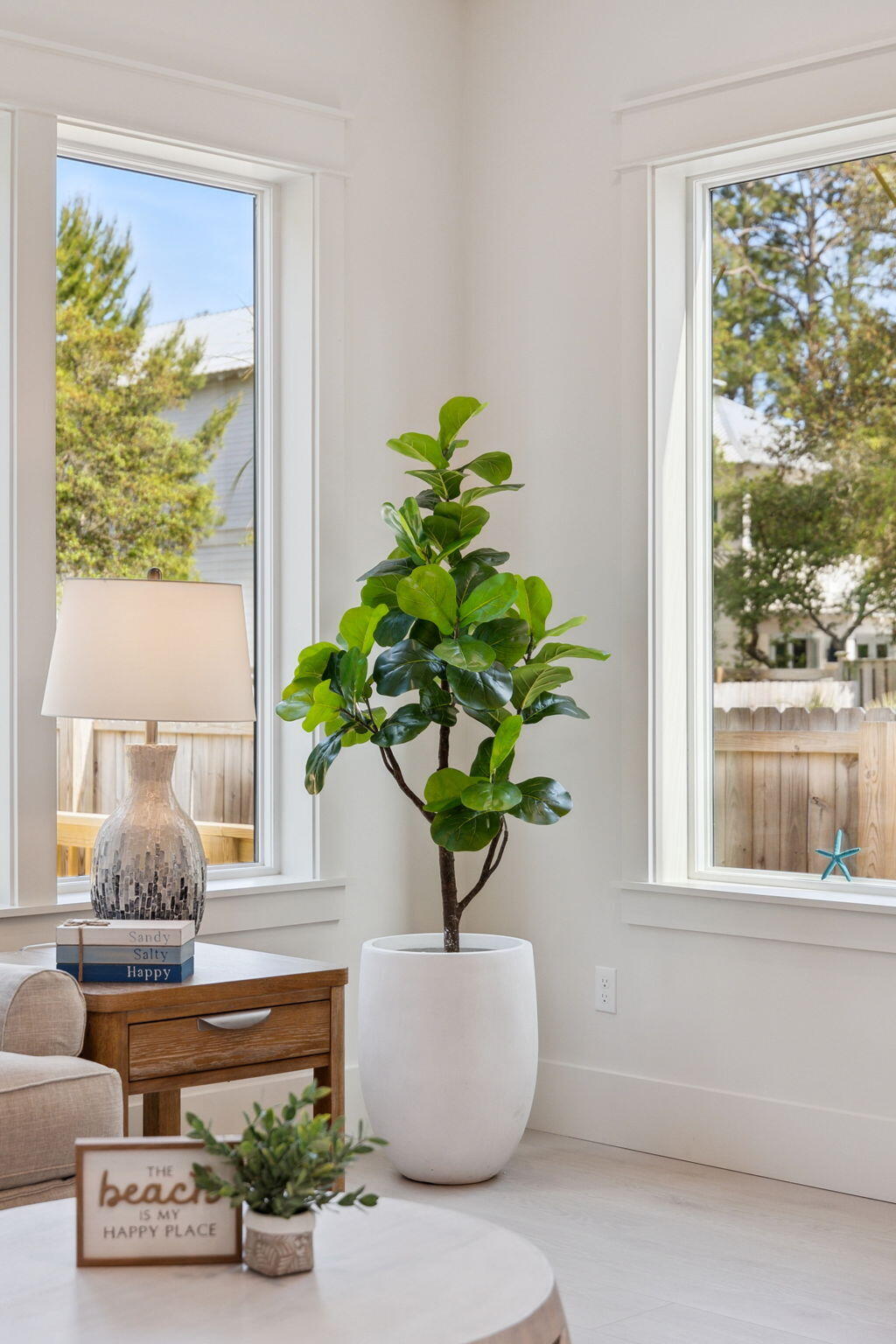 144 Dalton Drive Santa Rosa Beach, FL 32459 - Photo 17 of 60 Living