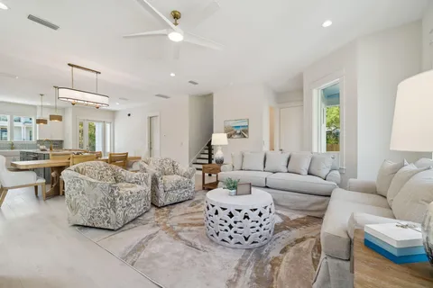 $2,450,000 | 144 Dalton Drive, Santa Rosa Beach, FL 32459