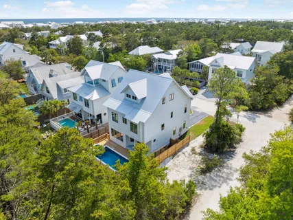 $2,450,000 | 144 Dalton Drive, Santa Rosa Beach, FL 32459