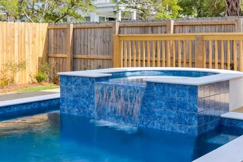 $2,450,000 | 144 Dalton Drive, Santa Rosa Beach, FL 32459