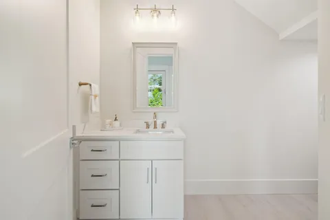 $2,450,000 | 144 Dalton Drive, Santa Rosa Beach, FL 32459