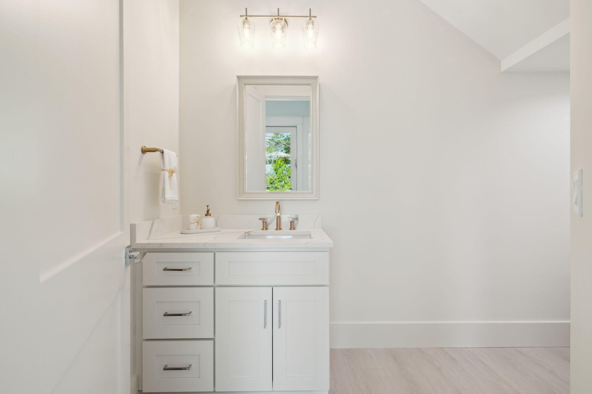 144 Dalton Drive Santa Rosa Beach, FL 32459 - Photo 23 of 60 1/2 Bath