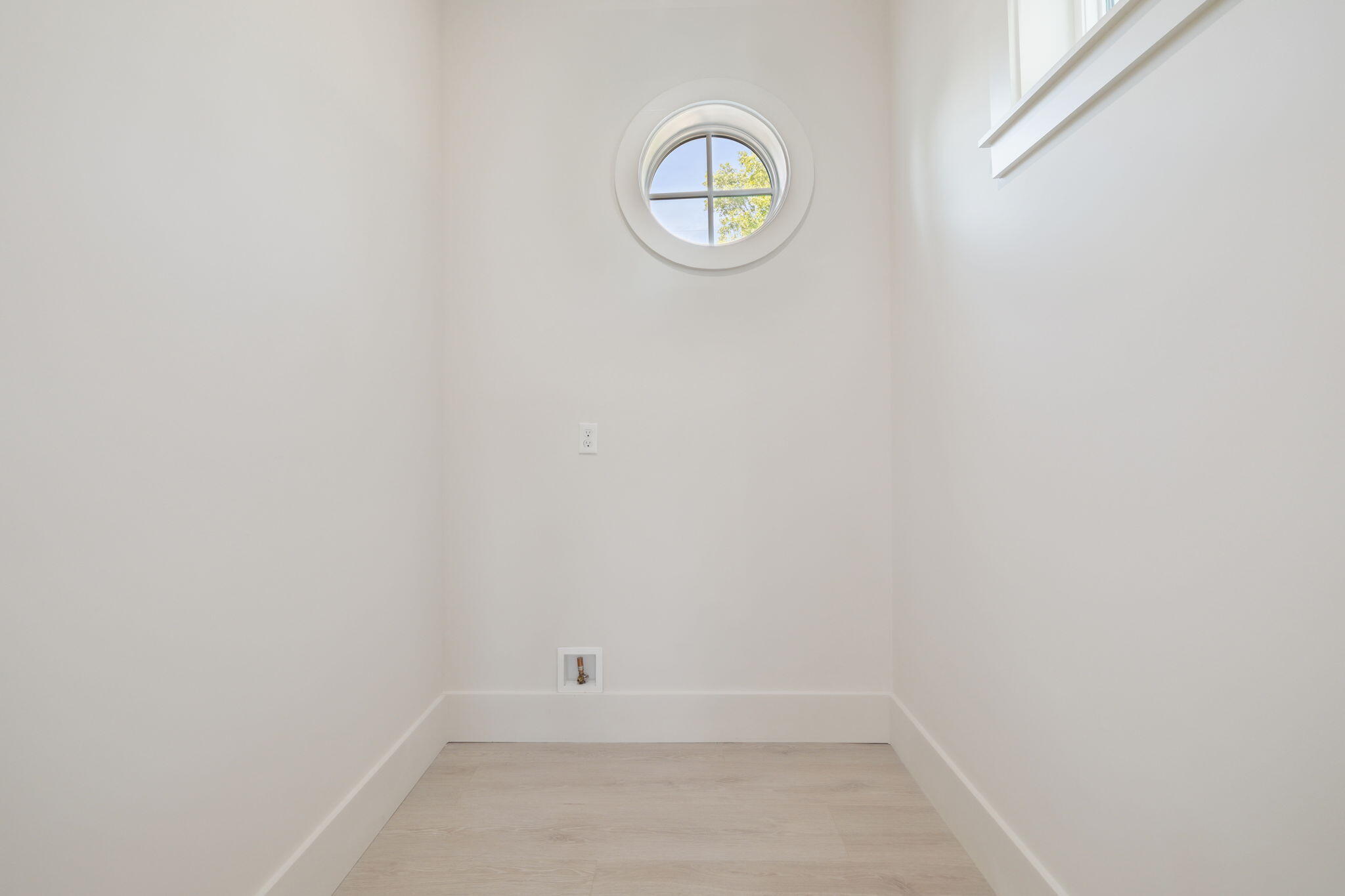 144 Dalton Drive Santa Rosa Beach, FL 32459 - Photo 24 of 60 Owners Closet