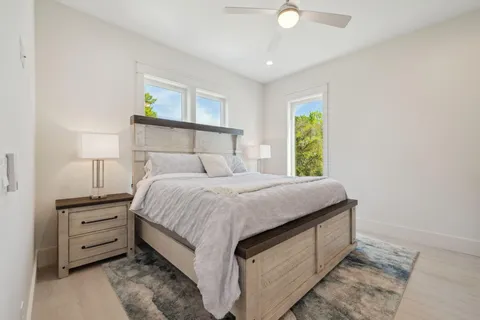 $2,450,000 | 144 Dalton Drive, Santa Rosa Beach, FL 32459