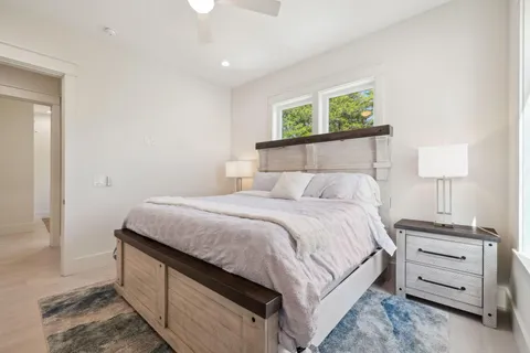 $2,450,000 | 144 Dalton Drive, Santa Rosa Beach, FL 32459