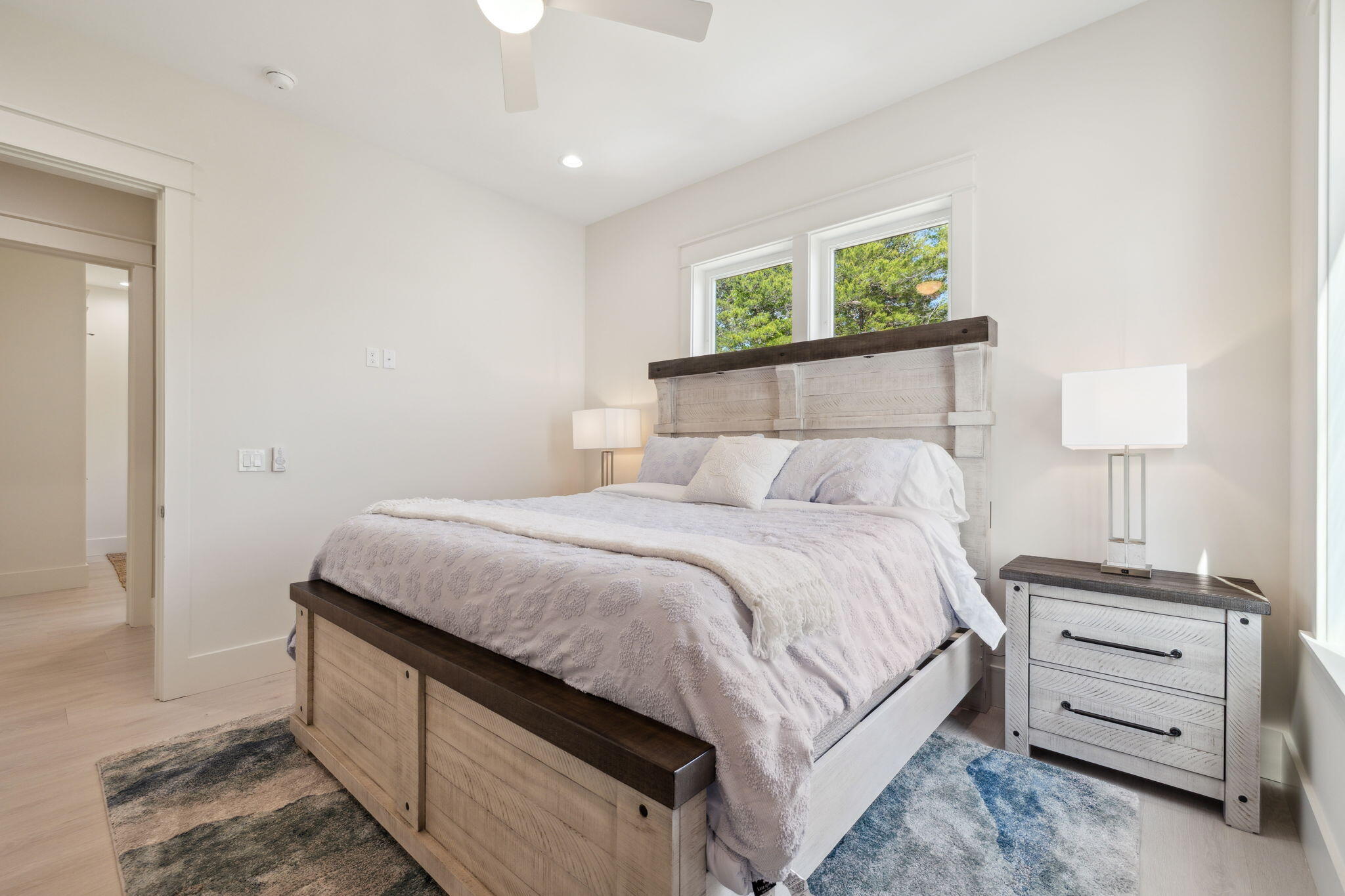 144 Dalton Drive Santa Rosa Beach, FL 32459 - Photo 26 of 60 Bed 1