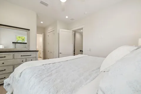 $2,450,000 | 144 Dalton Drive, Santa Rosa Beach, FL 32459