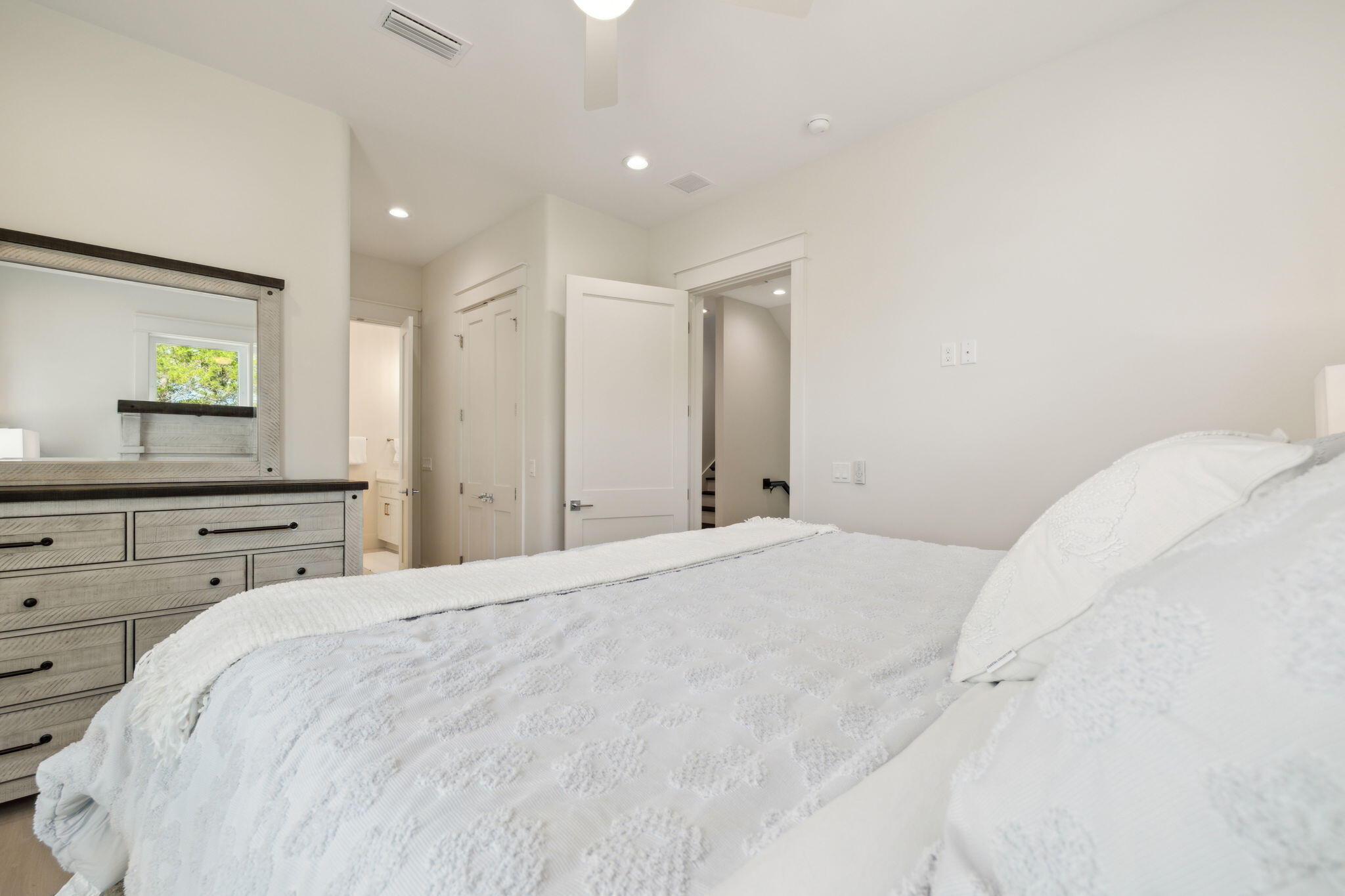 144 Dalton Drive Santa Rosa Beach, FL 32459 - Photo 27 of 60 Bed 1