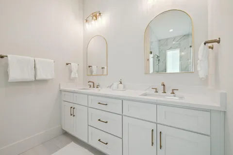 $2,450,000 | 144 Dalton Drive, Santa Rosa Beach, FL 32459