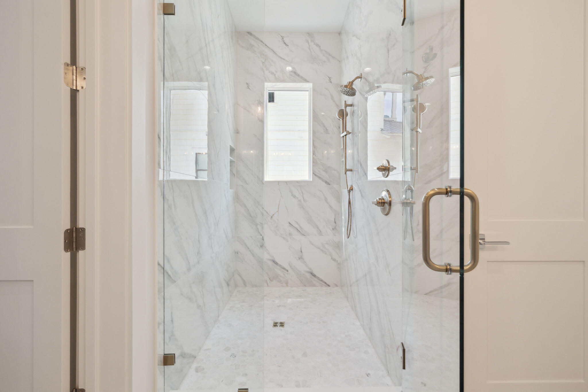 144 Dalton Drive Santa Rosa Beach, FL 32459 - Photo 29 of 60 Full Bath 1