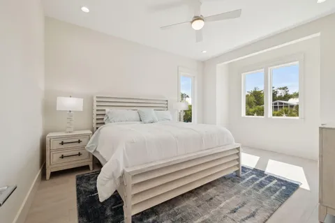 $2,450,000 | 144 Dalton Drive, Santa Rosa Beach, FL 32459