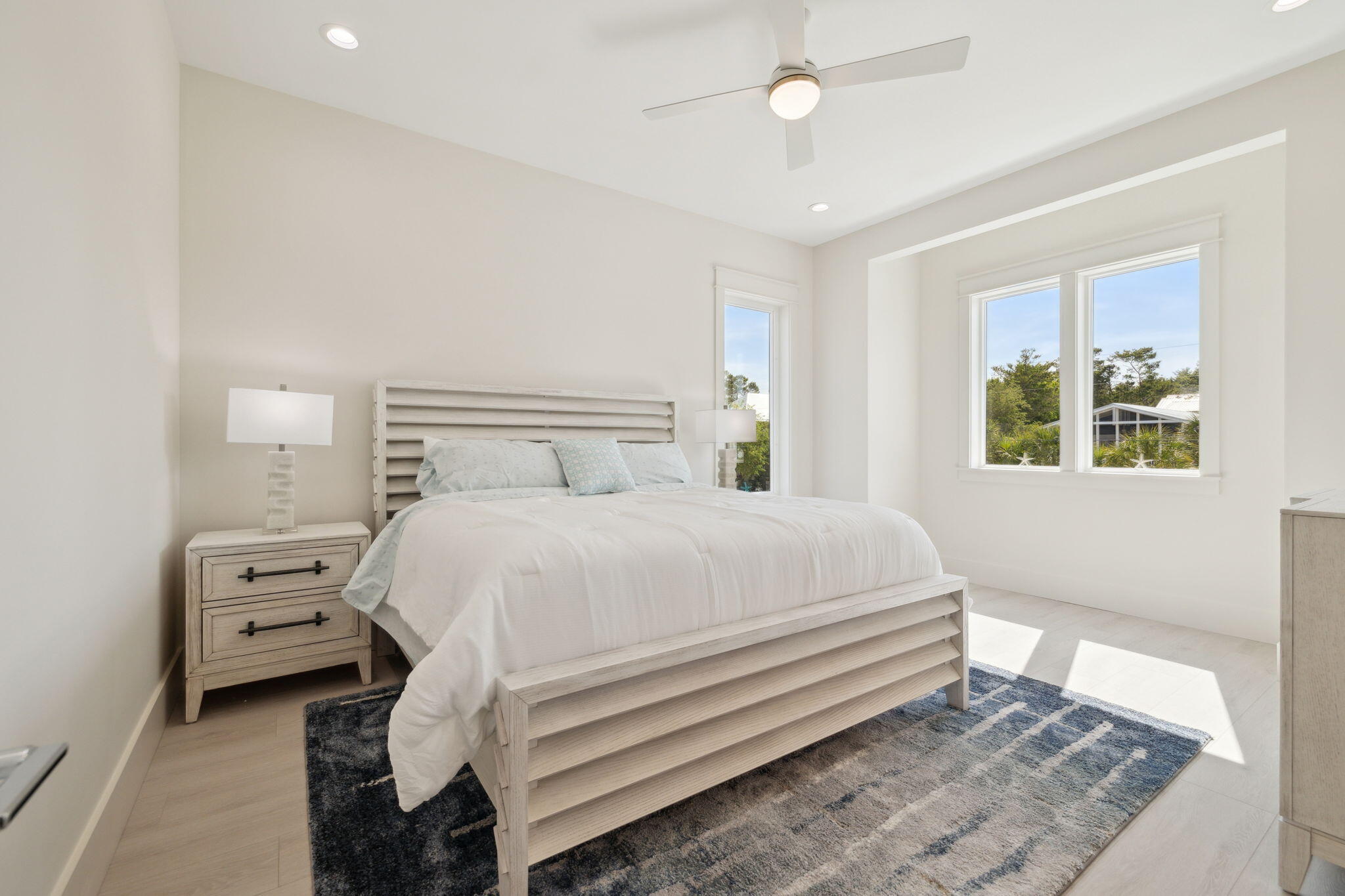 144 Dalton Drive Santa Rosa Beach, FL 32459 - Photo 30 of 60 Bed 2