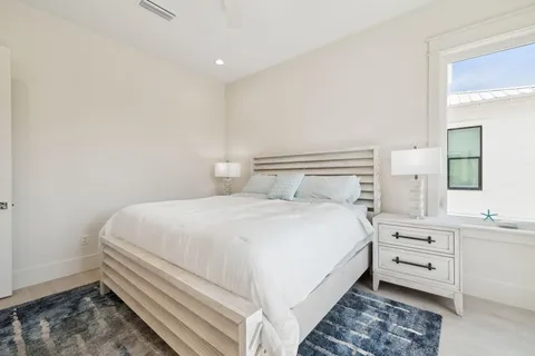 $2,450,000 | 144 Dalton Drive, Santa Rosa Beach, FL 32459