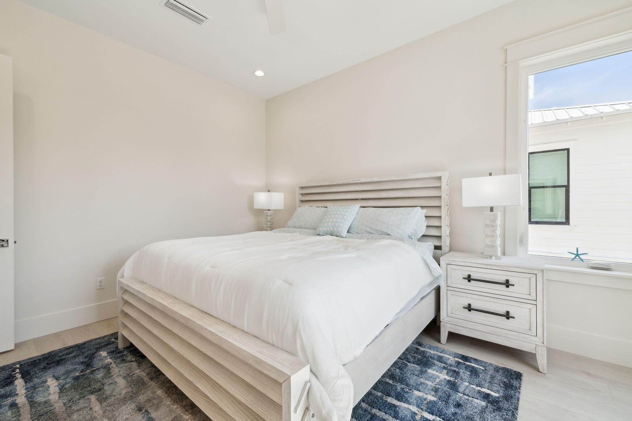 144 Dalton Drive Santa Rosa Beach, FL 32459 - Photo 31 of 60 Bed 2