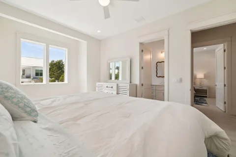 $2,450,000 | 144 Dalton Drive, Santa Rosa Beach, FL 32459