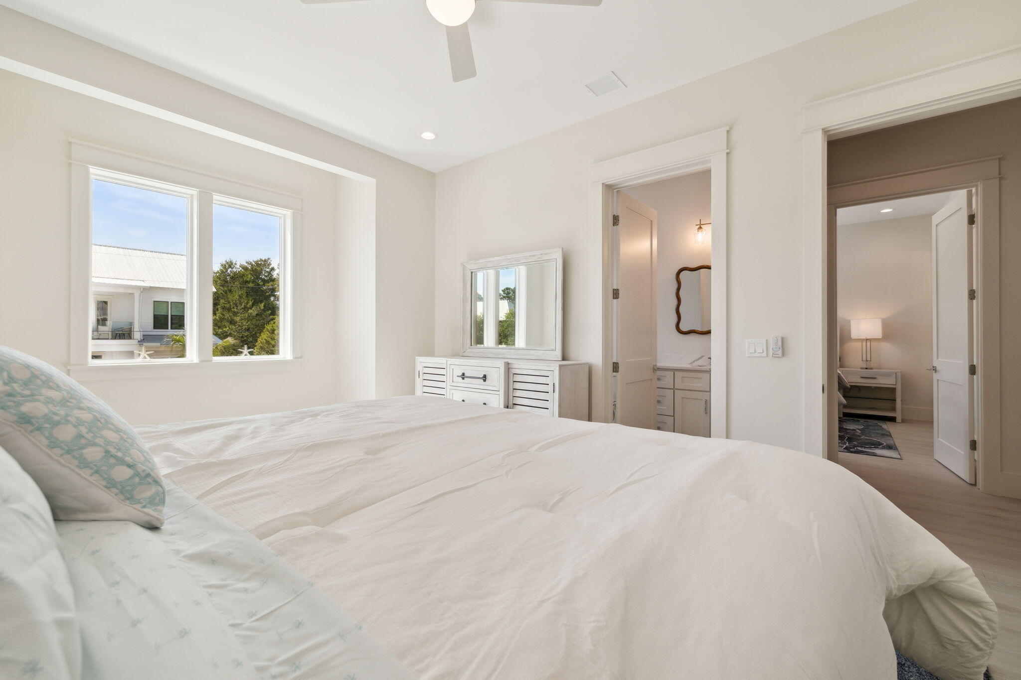 144 Dalton Drive Santa Rosa Beach, FL 32459 - Photo 32 of 60 Bed 2