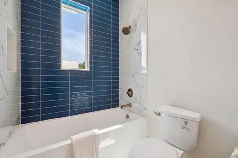 $2,450,000 | 144 Dalton Drive, Santa Rosa Beach, FL 32459