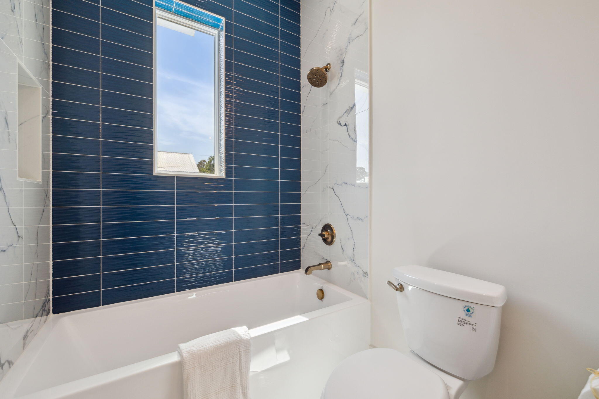 144 Dalton Drive Santa Rosa Beach, FL 32459 - Photo 33 of 60 Full Bath 2