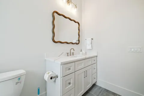 $2,450,000 | 144 Dalton Drive, Santa Rosa Beach, FL 32459