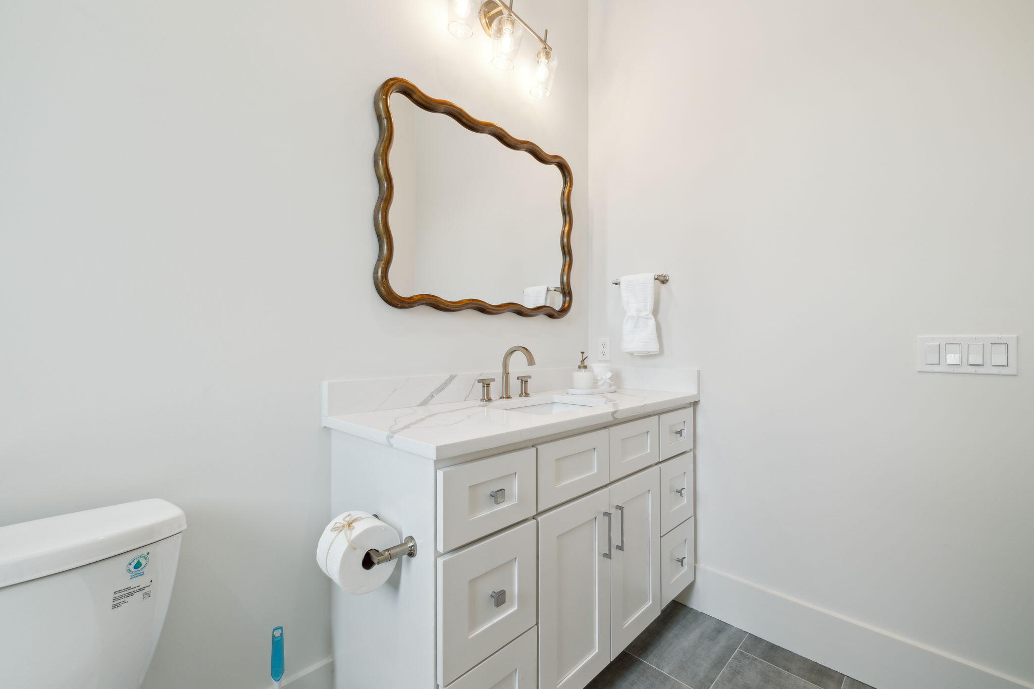 144 Dalton Drive Santa Rosa Beach, FL 32459 - Photo 34 of 60 Full Bath 2