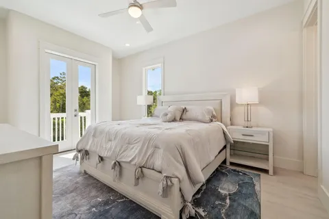 $2,450,000 | 144 Dalton Drive, Santa Rosa Beach, FL 32459