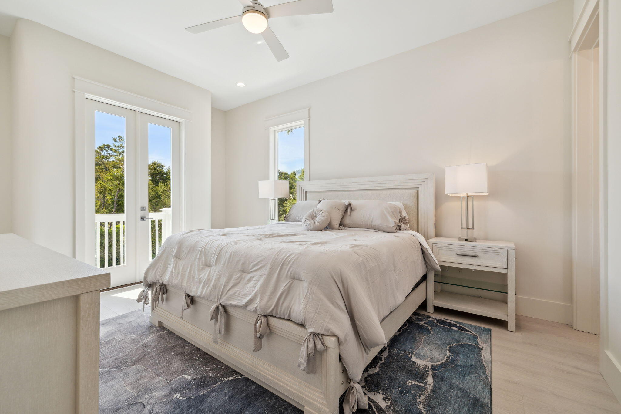 144 Dalton Drive Santa Rosa Beach, FL 32459 - Photo 35 of 60 Bed 3