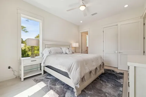 $2,450,000 | 144 Dalton Drive, Santa Rosa Beach, FL 32459