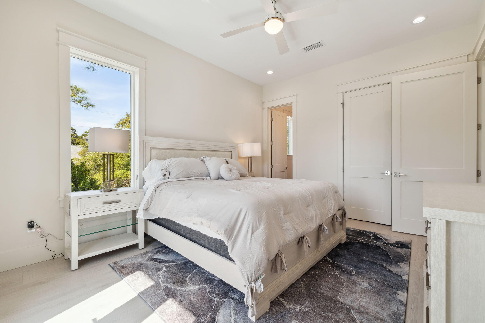 144 Dalton Drive Santa Rosa Beach, FL 32459 - Photo 36 of 60 Bed 3