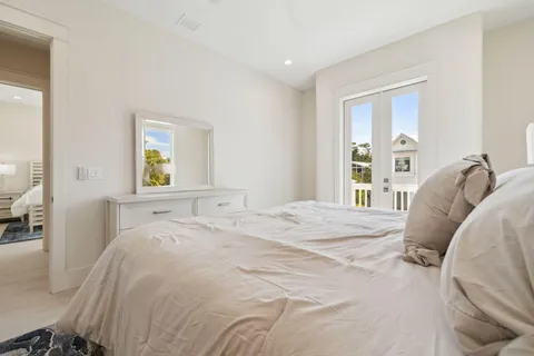 $2,450,000 | 144 Dalton Drive, Santa Rosa Beach, FL 32459