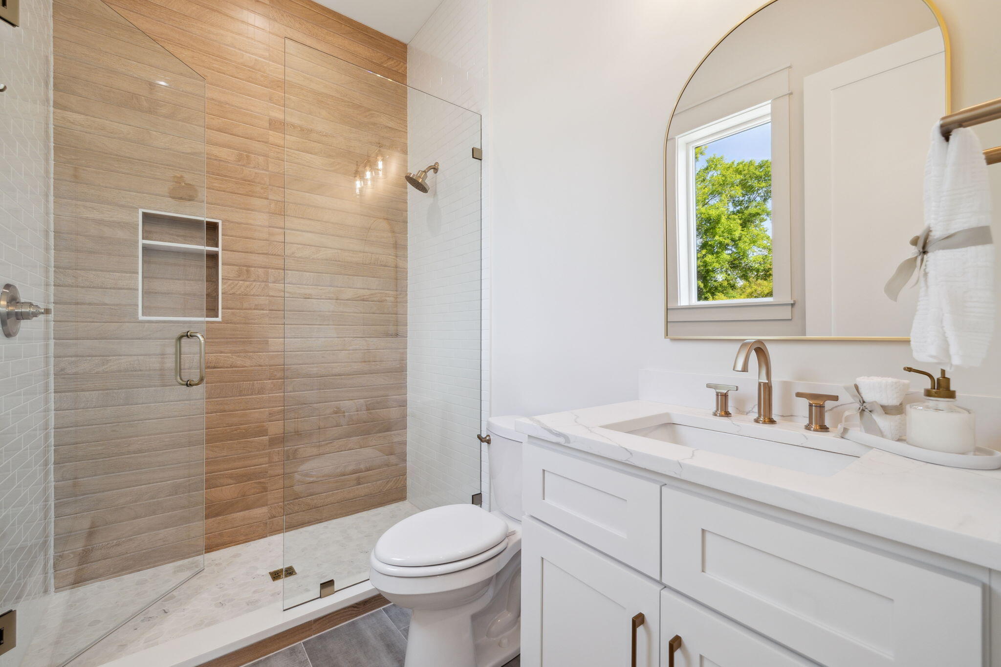 144 Dalton Drive Santa Rosa Beach, FL 32459 - Photo 38 of 60 Full Bath 3