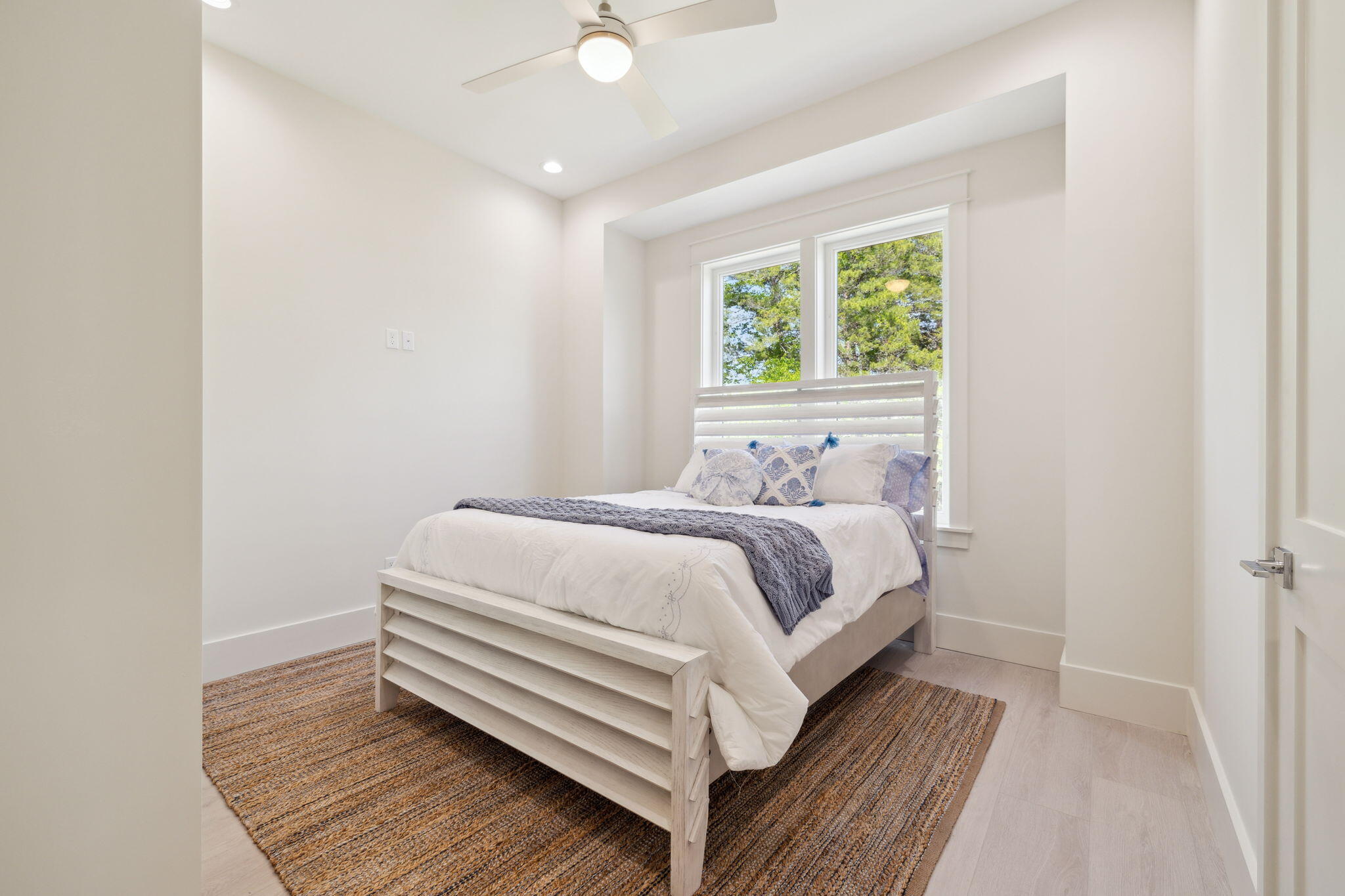 144 Dalton Drive Santa Rosa Beach, FL 32459 - Photo 39 of 60 Bed 4