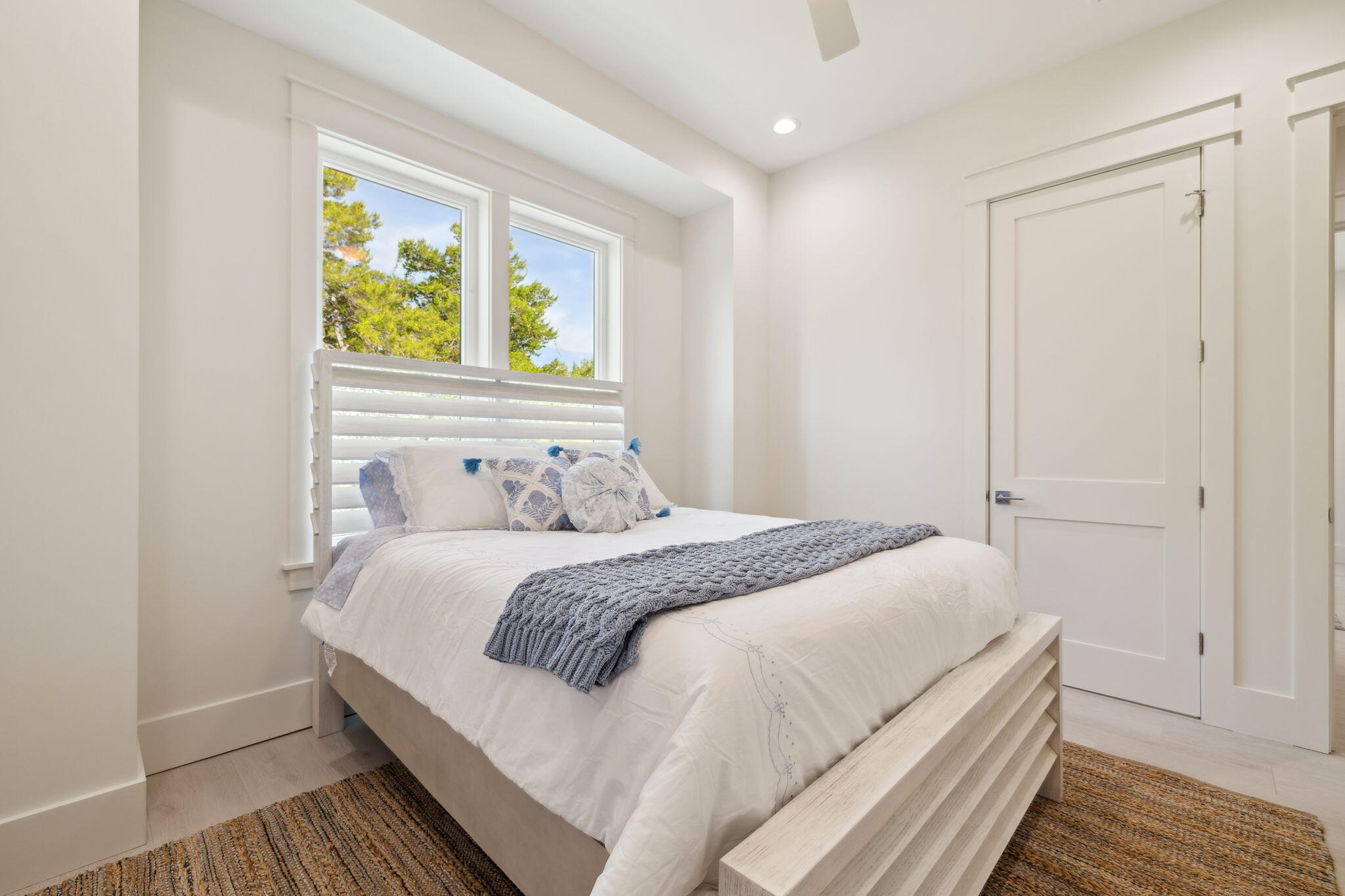 144 Dalton Drive Santa Rosa Beach, FL 32459 - Photo 40 of 60 Bed 4