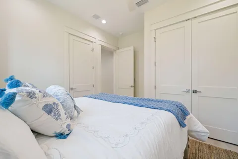 $2,450,000 | 144 Dalton Drive, Santa Rosa Beach, FL 32459