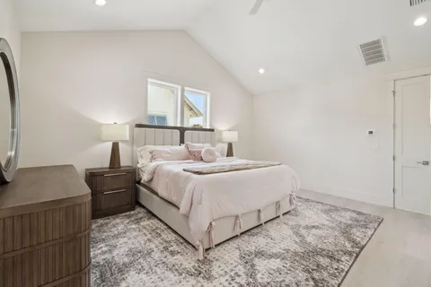 $2,450,000 | 144 Dalton Drive, Santa Rosa Beach, FL 32459