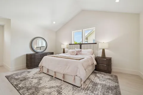 $2,450,000 | 144 Dalton Drive, Santa Rosa Beach, FL 32459