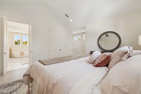 $2,450,000 | 144 Dalton Drive, Santa Rosa Beach, FL 32459