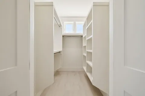 $2,450,000 | 144 Dalton Drive, Santa Rosa Beach, FL 32459