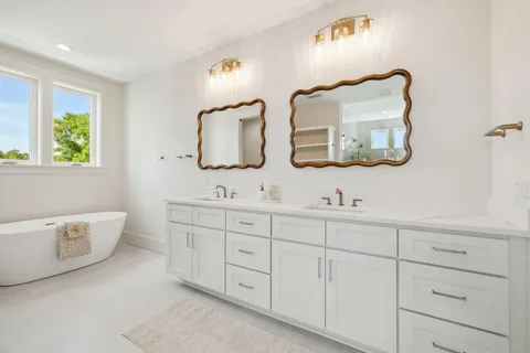 $2,450,000 | 144 Dalton Drive, Santa Rosa Beach, FL 32459