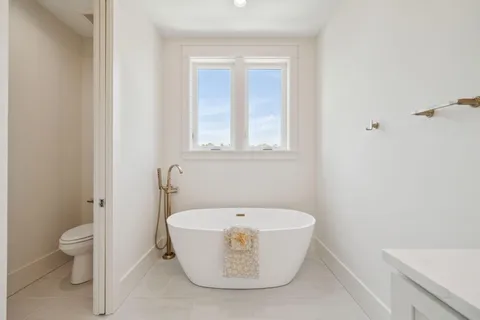 $2,450,000 | 144 Dalton Drive, Santa Rosa Beach, FL 32459