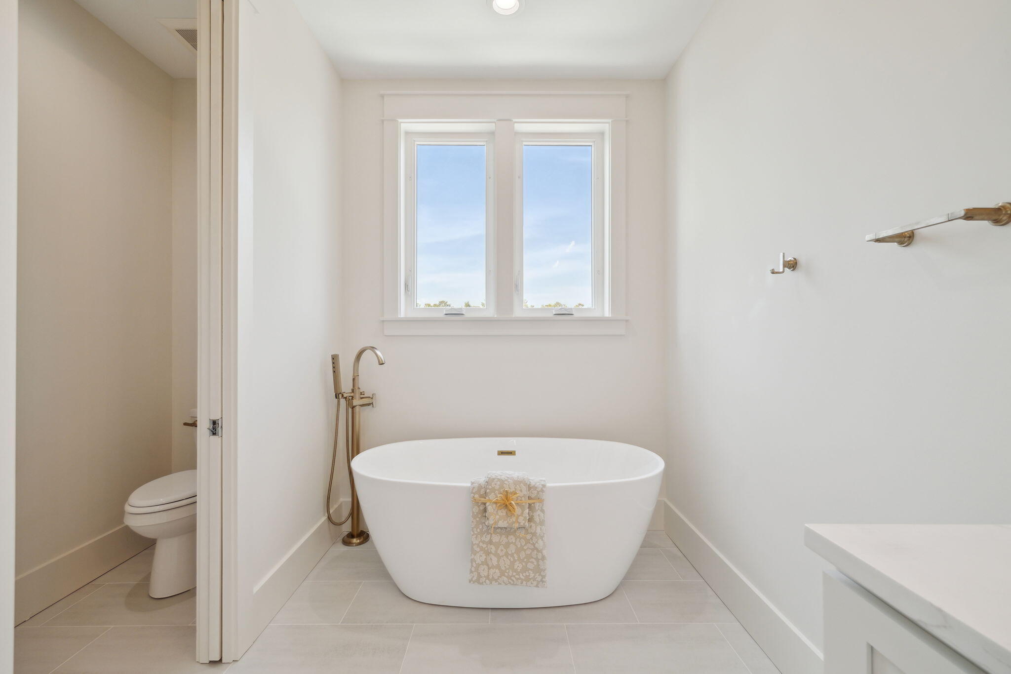 144 Dalton Drive Santa Rosa Beach, FL 32459 - Photo 49 of 60 Master Bath