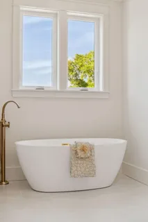 $2,450,000 | 144 Dalton Drive, Santa Rosa Beach, FL 32459