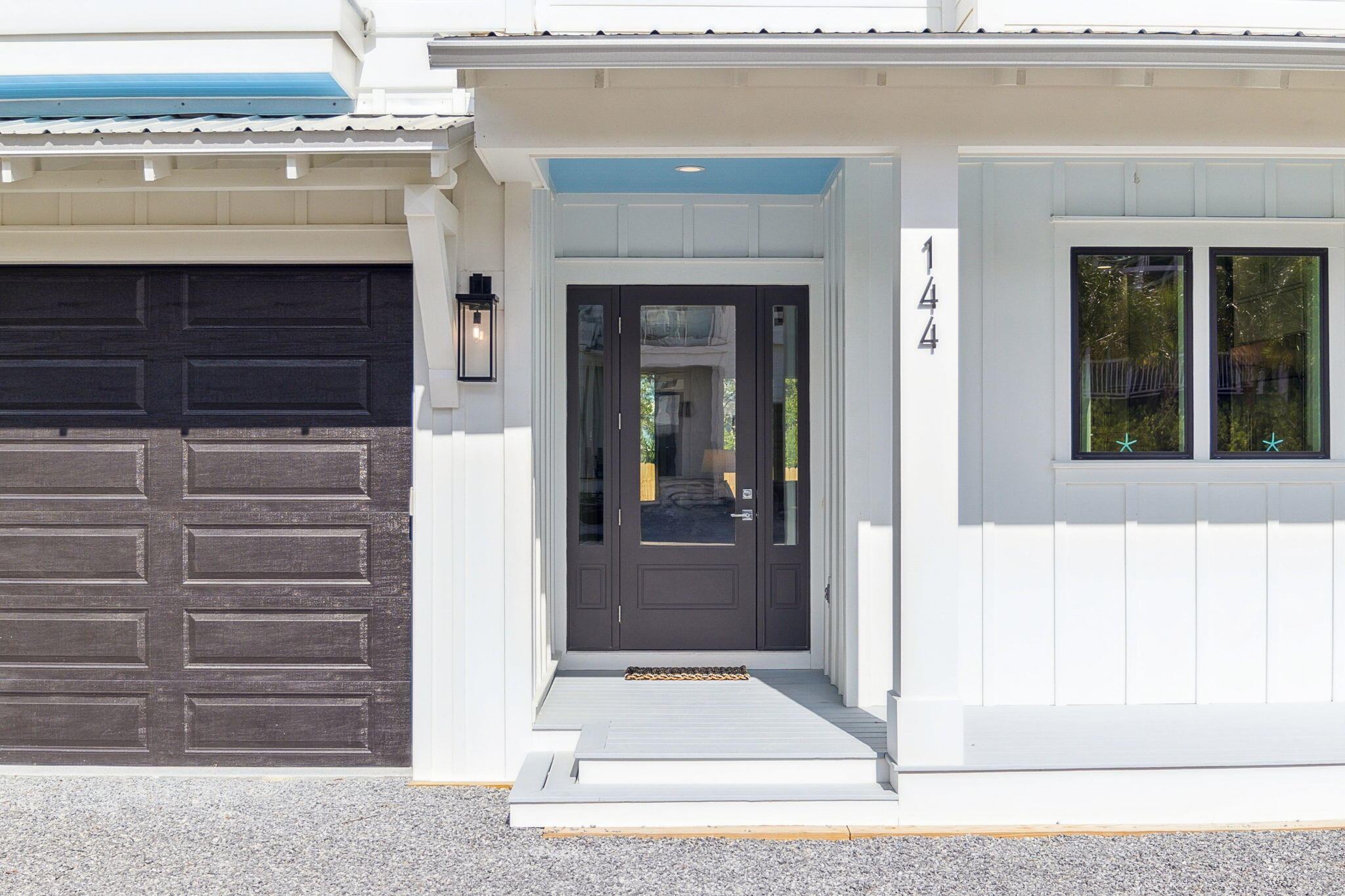 144 Dalton Drive Santa Rosa Beach, FL 32459 - Photo 5 of 60 Entry