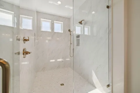 $2,450,000 | 144 Dalton Drive, Santa Rosa Beach, FL 32459