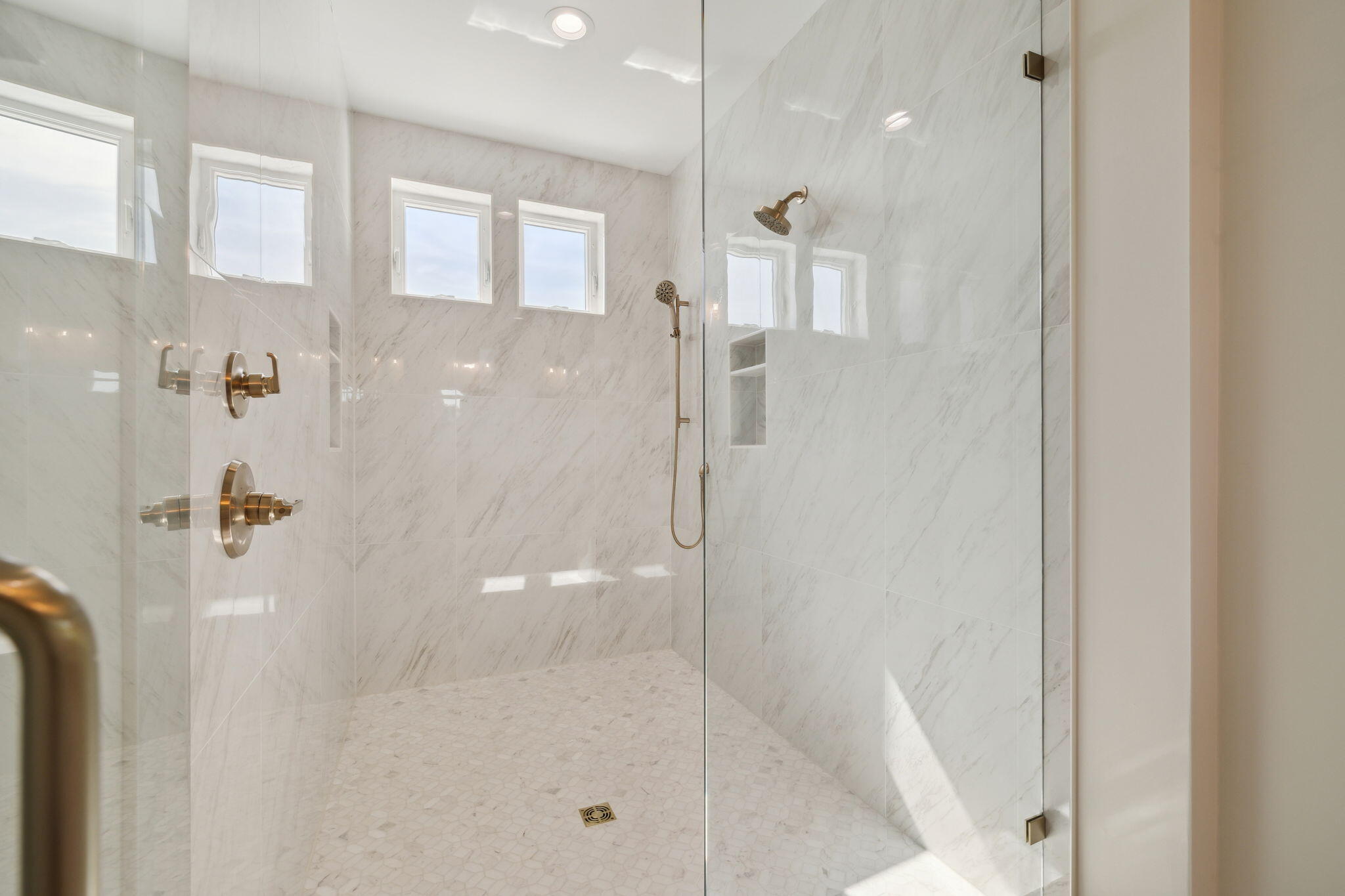 144 Dalton Drive Santa Rosa Beach, FL 32459 - Photo 51 of 60 Master Bath